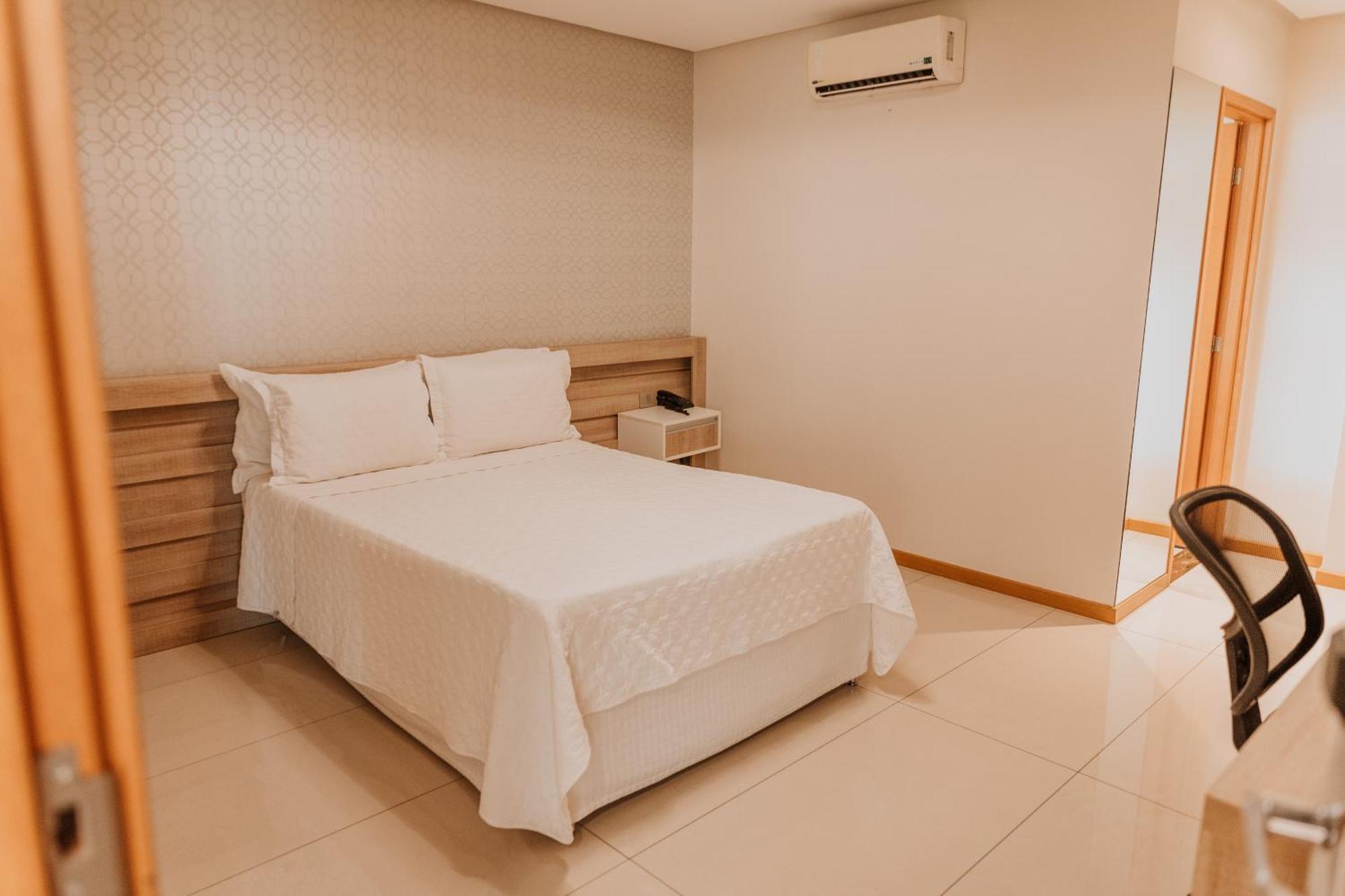 Do Sertão Hotel