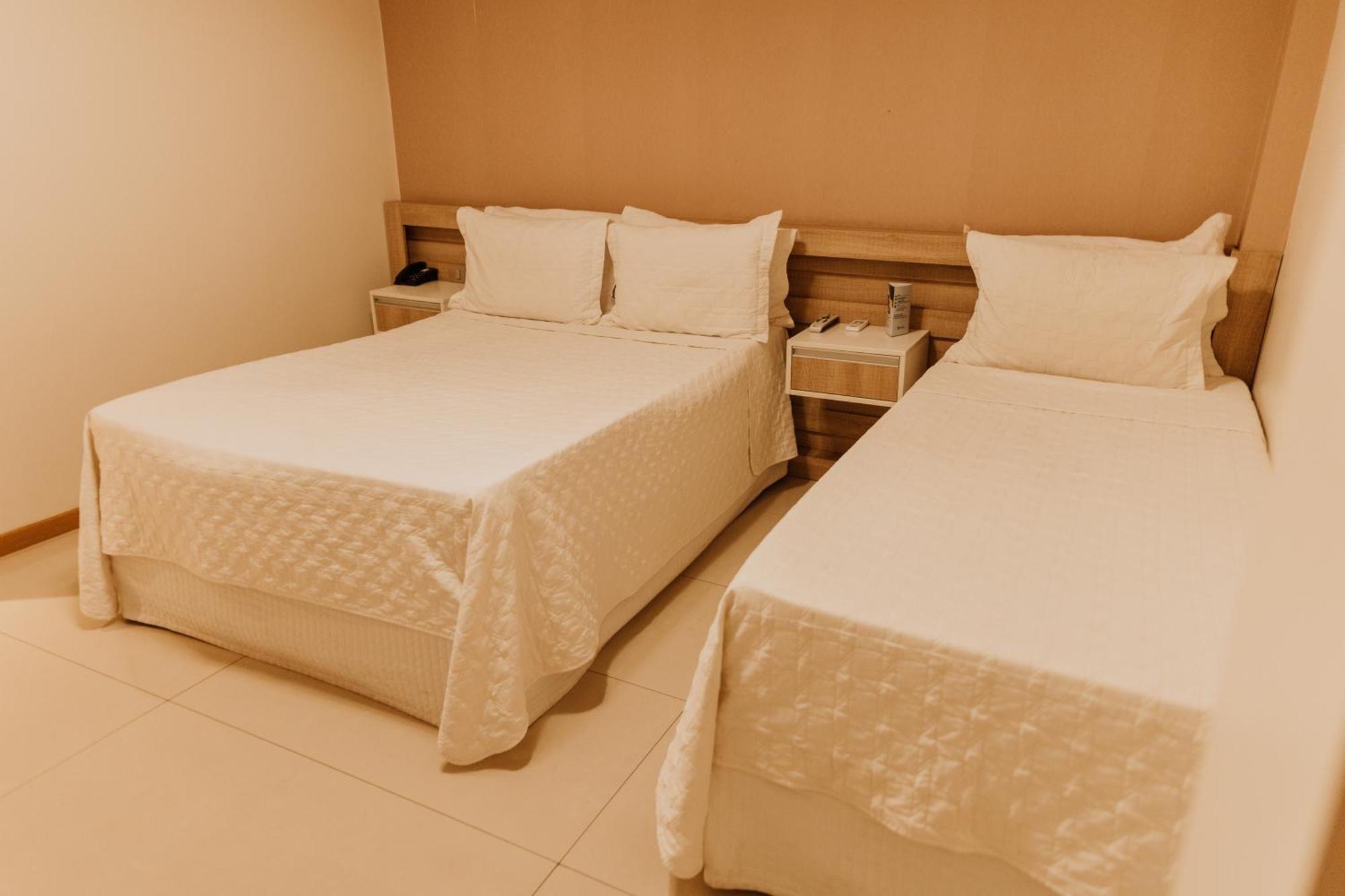 Do Sertão Hotel